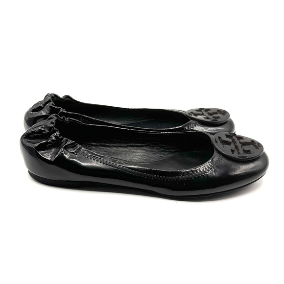Tory Burch - Flats - Picture 2 of 5